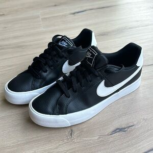 Nike excellent condition